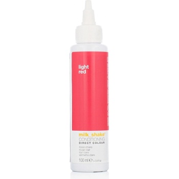Conditioning Direct Colour Light Red - farbiaci kondicionér
